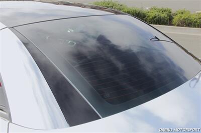 2013 Mercedes-Benz SL 550 Roadster  ***MSRP $116,845K*** "BRABUS PACKAGE "*** - Photo 36 - San Ramon, CA 94583