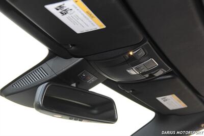 2013 Mercedes-Benz SL 550 Roadster  ***MSRP $116,845K*** "BRABUS PACKAGE "*** - Photo 74 - San Ramon, CA 94583