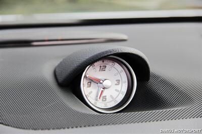 2013 Mercedes-Benz SL 550 Roadster  ***MSRP $116,845K*** "BRABUS PACKAGE "*** - Photo 63 - San Ramon, CA 94583