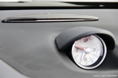 2013 Mercedes-Benz SL 550 Roadster  ***MSRP $116,845K*** "BRABUS PACKAGE "*** - Photo 64 - San Ramon, CA 94583