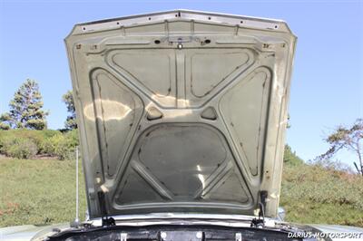 1966 Ford Mustang *********ONE OF A KIND********* - Photo 85 - San Ramon, CA 94583