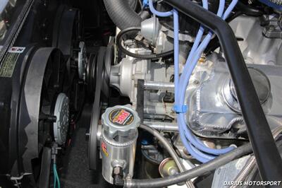 1966 Ford Mustang *********ONE OF A KIND********* - Photo 95 - San Ramon, CA 94583