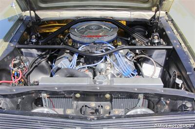 1966 Ford Mustang *********ONE OF A KIND********* - Photo 86 - San Ramon, CA 94583