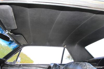 1966 Ford Mustang *********ONE OF A KIND********* - Photo 52 - San Ramon, CA 94583