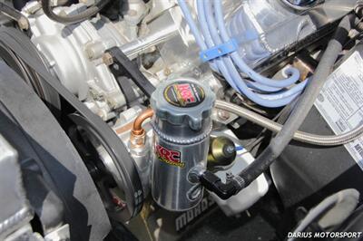 1966 Ford Mustang *********ONE OF A KIND********* - Photo 94 - San Ramon, CA 94583