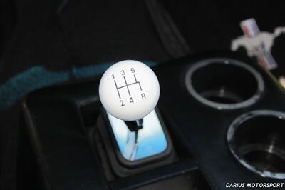 1966 Ford Mustang *********ONE OF A KIND********* - Photo 68 - San Ramon, CA 94583