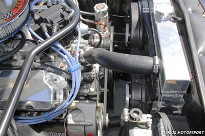 1966 Ford Mustang *********ONE OF A KIND********* - Photo 93 - San Ramon, CA 94583