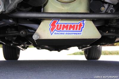 1966 Ford Mustang *********ONE OF A KIND********* - Photo 41 - San Ramon, CA 94583