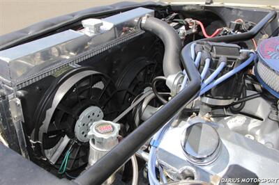 1966 Ford Mustang *********ONE OF A KIND********* - Photo 96 - San Ramon, CA 94583