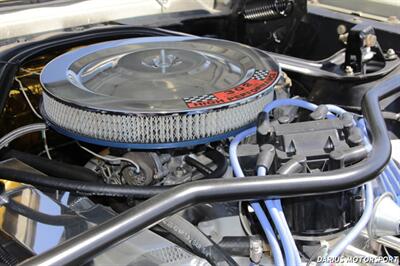 1966 Ford Mustang *********ONE OF A KIND********* - Photo 90 - San Ramon, CA 94583