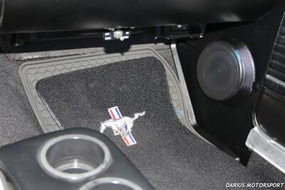 1966 Ford Mustang *********ONE OF A KIND********* - Photo 77 - San Ramon, CA 94583
