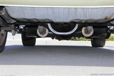 1966 Ford Mustang *********ONE OF A KIND********* - Photo 39 - San Ramon, CA 94583