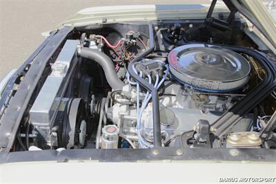 1966 Ford Mustang *********ONE OF A KIND********* - Photo 88 - San Ramon, CA 94583