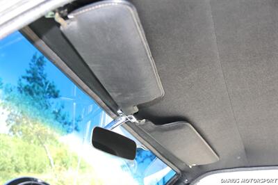 1966 Ford Mustang *********ONE OF A KIND********* - Photo 78 - San Ramon, CA 94583