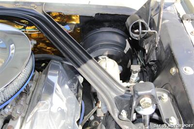 1966 Ford Mustang *********ONE OF A KIND********* - Photo 98 - San Ramon, CA 94583