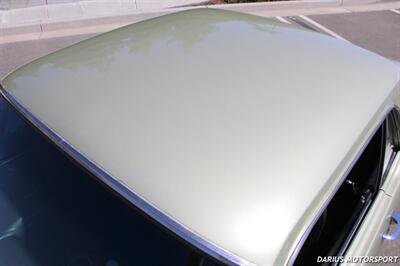 1966 Ford Mustang *********ONE OF A KIND********* - Photo 29 - San Ramon, CA 94583