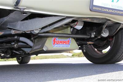 1966 Ford Mustang *********ONE OF A KIND********* - Photo 43 - San Ramon, CA 94583