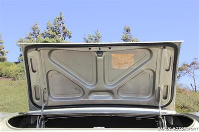 1966 Ford Mustang *********ONE OF A KIND********* - Photo 80 - San Ramon, CA 94583