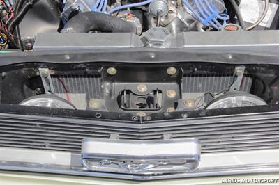 1966 Ford Mustang *********ONE OF A KIND********* - Photo 99 - San Ramon, CA 94583