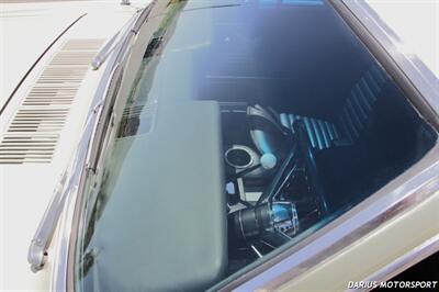 1966 Ford Mustang *********ONE OF A KIND********* - Photo 28 - San Ramon, CA 94583