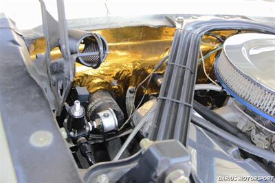 1966 Ford Mustang *********ONE OF A KIND********* - Photo 97 - San Ramon, CA 94583