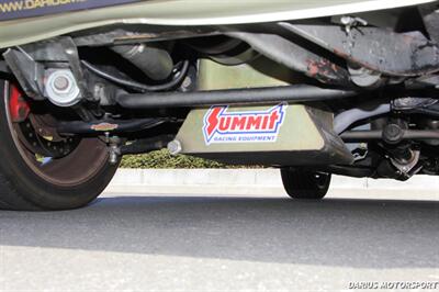 1966 Ford Mustang *********ONE OF A KIND********* - Photo 42 - San Ramon, CA 94583