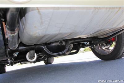 1966 Ford Mustang *********ONE OF A KIND********* - Photo 40 - San Ramon, CA 94583