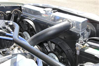 1966 Ford Mustang *********ONE OF A KIND********* - Photo 92 - San Ramon, CA 94583