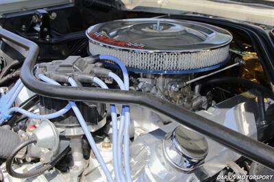 1966 Ford Mustang *********ONE OF A KIND********* - Photo 91 - San Ramon, CA 94583