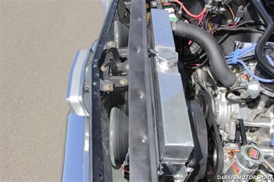 1966 Ford Mustang *********ONE OF A KIND********* - Photo 100 - San Ramon, CA 94583