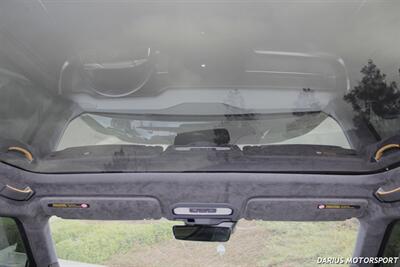 2023 Rivian R1T Adventure  Quad-Motor Large Pack - Photo 40 - San Ramon, CA 94583