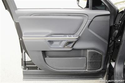 2023 Rivian R1T Adventure  Quad-Motor Large Pack - Photo 25 - San Ramon, CA 94583