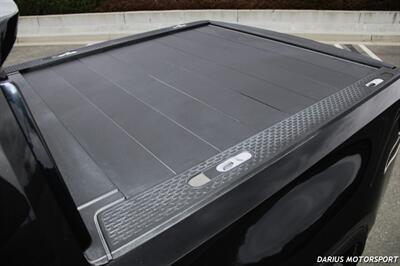 2023 Rivian R1T Adventure  Quad-Motor Large Pack - Photo 20 - San Ramon, CA 94583