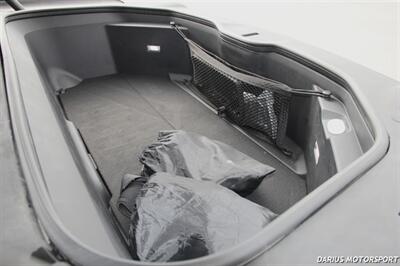 2023 Rivian R1T Adventure  Quad-Motor Large Pack - Photo 80 - San Ramon, CA 94583