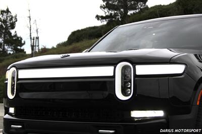 2023 Rivian R1T Adventure  Quad-Motor Large Pack - Photo 15 - San Ramon, CA 94583