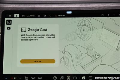 2023 Rivian R1T Adventure  Quad-Motor Large Pack - Photo 62 - San Ramon, CA 94583