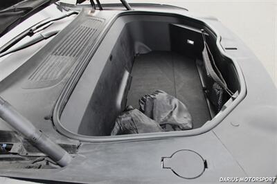 2023 Rivian R1T Adventure  Quad-Motor Large Pack - Photo 79 - San Ramon, CA 94583