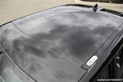 2023 Rivian R1T Adventure  Quad-Motor Large Pack - Photo 19 - San Ramon, CA 94583