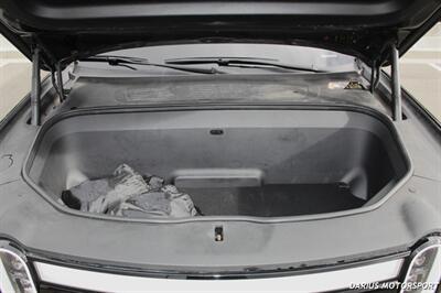 2023 Rivian R1T Adventure  Quad-Motor Large Pack - Photo 78 - San Ramon, CA 94583