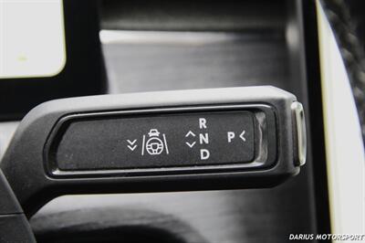 2023 Rivian R1T Adventure  Quad-Motor Large Pack - Photo 72 - San Ramon, CA 94583