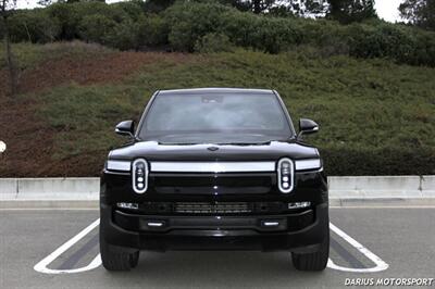 2023 Rivian R1T Adventure  Quad-Motor Large Pack - Photo 4 - San Ramon, CA 94583