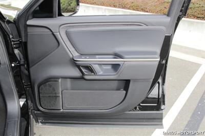 2023 Rivian R1T Adventure  Quad-Motor Large Pack - Photo 43 - San Ramon, CA 94583