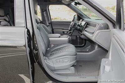 2023 Rivian R1T Adventure  Quad-Motor Large Pack - Photo 44 - San Ramon, CA 94583