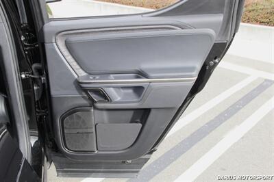 2023 Rivian R1T Adventure  Quad-Motor Large Pack - Photo 47 - San Ramon, CA 94583