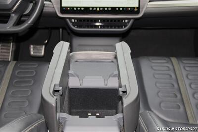 2023 Rivian R1T Adventure  Quad-Motor Large Pack - Photo 68 - San Ramon, CA 94583