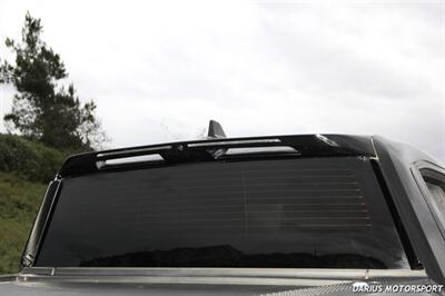 2023 Rivian R1T Adventure  Quad-Motor Large Pack - Photo 18 - San Ramon, CA 94583