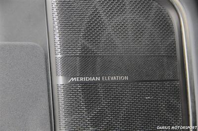 2023 Rivian R1T Adventure  Quad-Motor Large Pack - Photo 73 - San Ramon, CA 94583