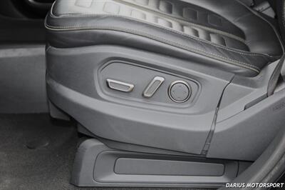 2023 Rivian R1T Adventure  Quad-Motor Large Pack - Photo 26 - San Ramon, CA 94583