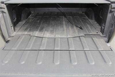 2023 Rivian R1T Adventure  Quad-Motor Large Pack - Photo 76 - San Ramon, CA 94583