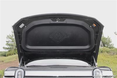 2023 Rivian R1T Adventure  Quad-Motor Large Pack - Photo 77 - San Ramon, CA 94583